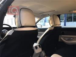 مێرسێدس بێنز E-Class